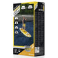 Best Way - Hydrforce Aquacrse Set320X76X12