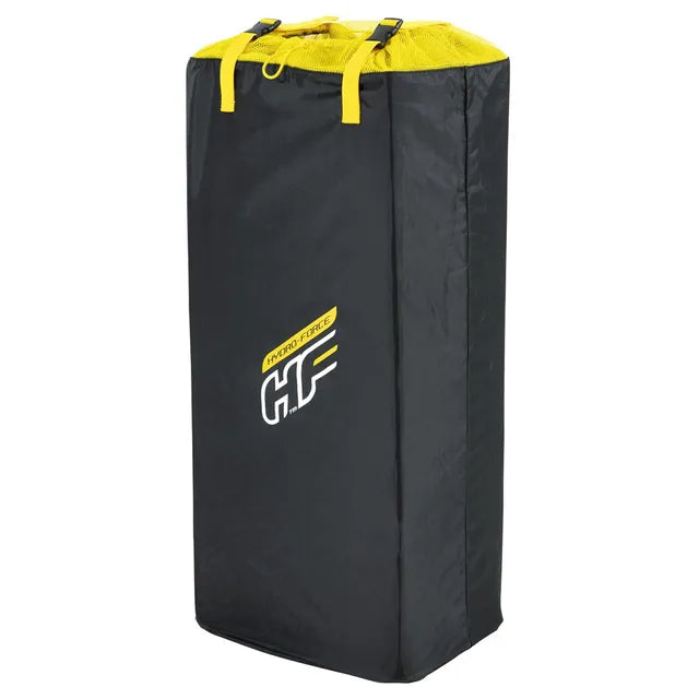 Best Way - Hydrforce Aquacrse Set320X76X12