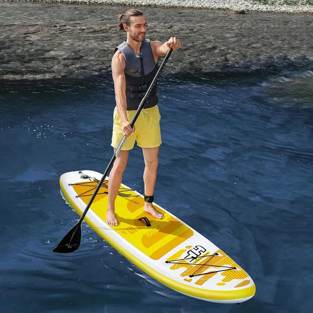 Best Way - Hydrforce Aquacrse Set320X76X12