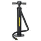 Best Way - Hydrforce Aquacrse Set320X76X12