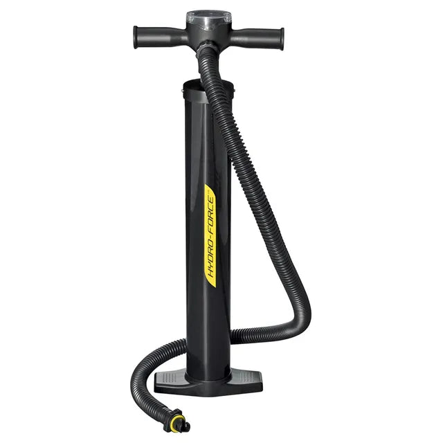 Best Way - Hydrforce Aquacrse Set320X76X12