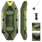 Best Way - Hydroforce Marine Pro291X127X46