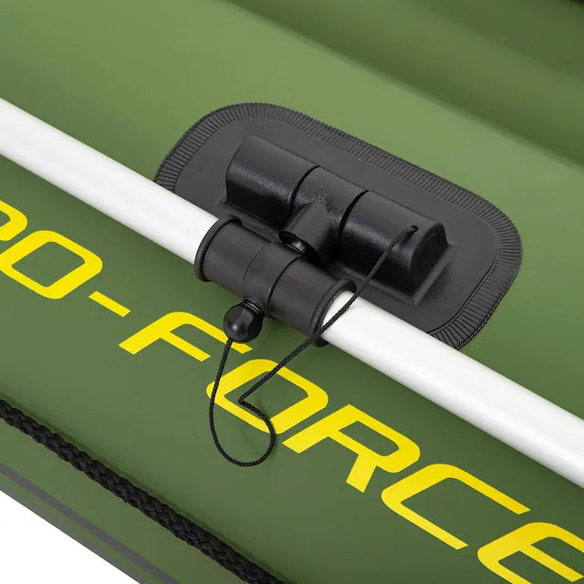 Best Way - Hydroforce Marine Pro291X127X46