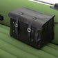 Best Way - Hydroforce Marine Pro291X127X46
