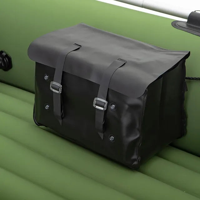 Best Way - Hydroforce Marine Pro291X127X46
