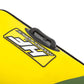 Best Way - Hydroforce Marine Pro291X127X46