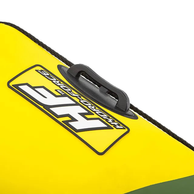 Best Way - Hydroforce Marine Pro291X127X46