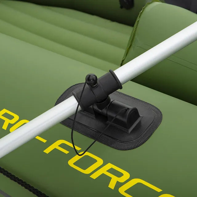 Best Way - Hydroforce Marine Pro291X127X46