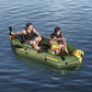 Best Way - Hydroforce Marine Pro291X127X46