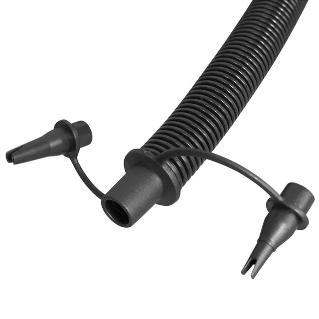 Best Way - Hydrofrce Ventura X2 330X86X48