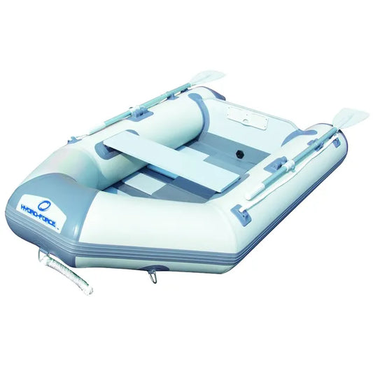 Best Way - Hydrofrce Caspianpro 280X152X42