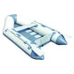 Best Way - Hydrofrce Caspianpro 280X152X42