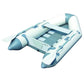 Best Way - Hydrofrce Caspianpro 280X152X42