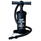 Best Way - Hydrofrce Caspianpro 280X152X42