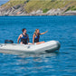 Best Way - Hydrofrce Caspianpro 280X152X42