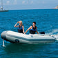 Best Way - Hydrofrce Caspianpro 280X152X42