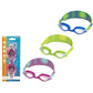 Best Way - Hydroswim Splashflex Googles