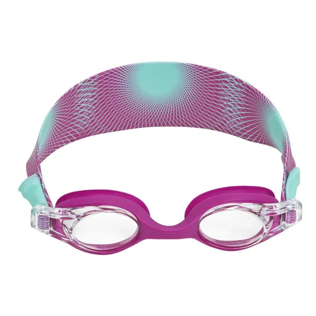 Best Way - Hydroswim Splashflex Googles