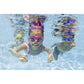 Best Way - Hydroswim Splashflex Googles