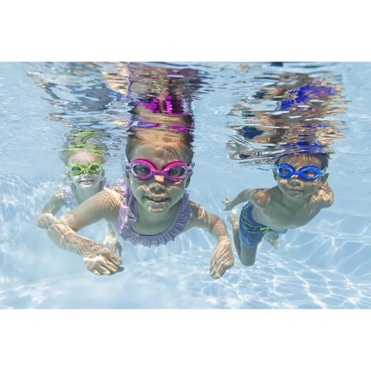 Best Way - Hydroswim Splashflex Googles