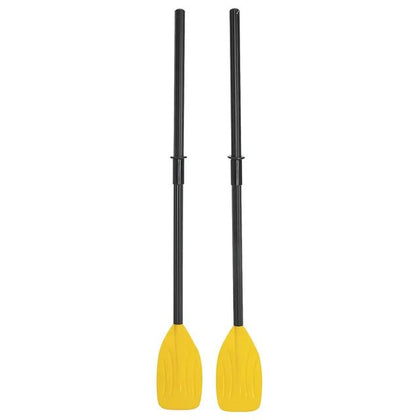 BESTWAY Hydroforce Oars 124Cm - Marah Kids