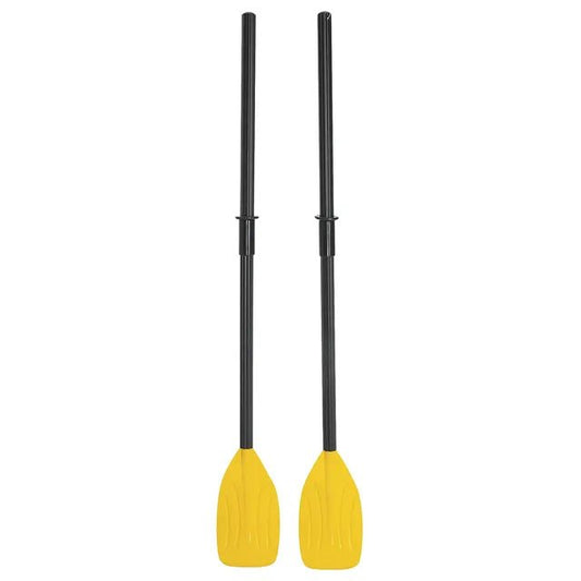 BESTWAY Hydroforce Oars 124Cm - Marah Kids