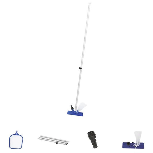 Bestway Maintenance Kit 80/2.03M - Marah Kids
