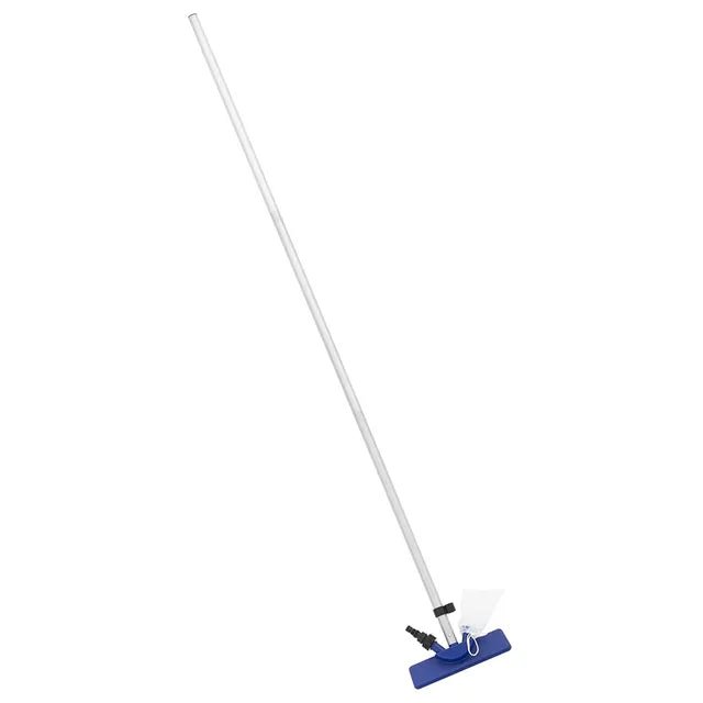 Bestway Maintenance Kit 80/2.03M - Marah Kids