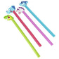 BESTWAY Noodle Asst Chrcter Aquabones - Marah Kids