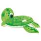 BESTWAY Rider Turtle 140X140 - Marah Kids