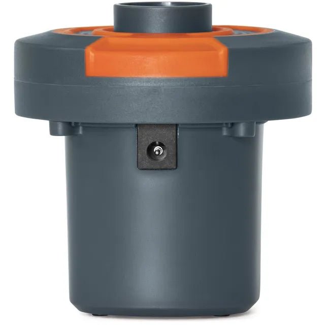 BESTWAY Airpump Ac/Dc Powertouch 12V - Marah Kids