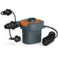 BESTWAY Airpump Ac/Dc Powertouch 12V - Marah Kids