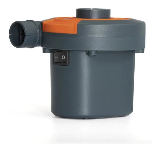 BESTWAY Airpump Ac/Dc Powertouch 12V - Marah Kids