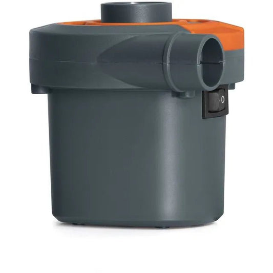 BESTWAY Airpump Ac/Dc Powertouch 12V - Marah Kids