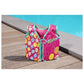 Bestway Swimsafe Jacket Boys/Girls S/M - Marah Kids