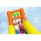 BWSUM BESTWAY WATERPARK SPLASHBLAST 435X286X267CM - Marah Kids