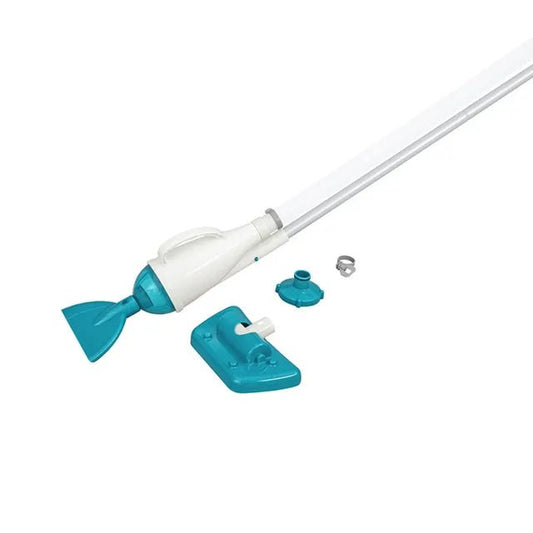 BESTWAY Aquacrawl Pool Vacuum - Marah Kids