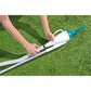 BESTWAY Aquacrawl Pool Vacuum - Marah Kids
