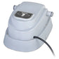 Bestway Pool Heater - Marah Kids