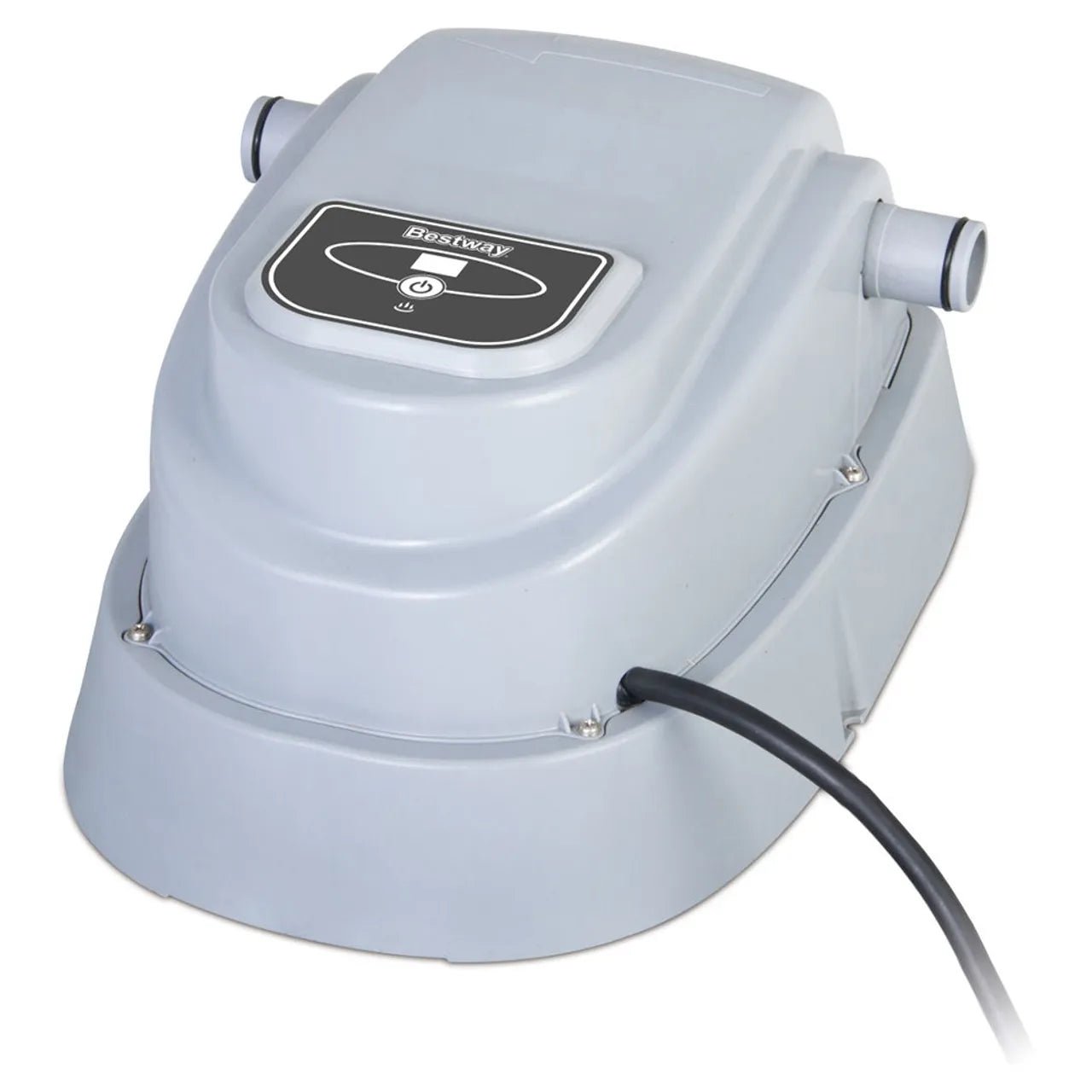 Bestway Pool Heater - Marah Kids