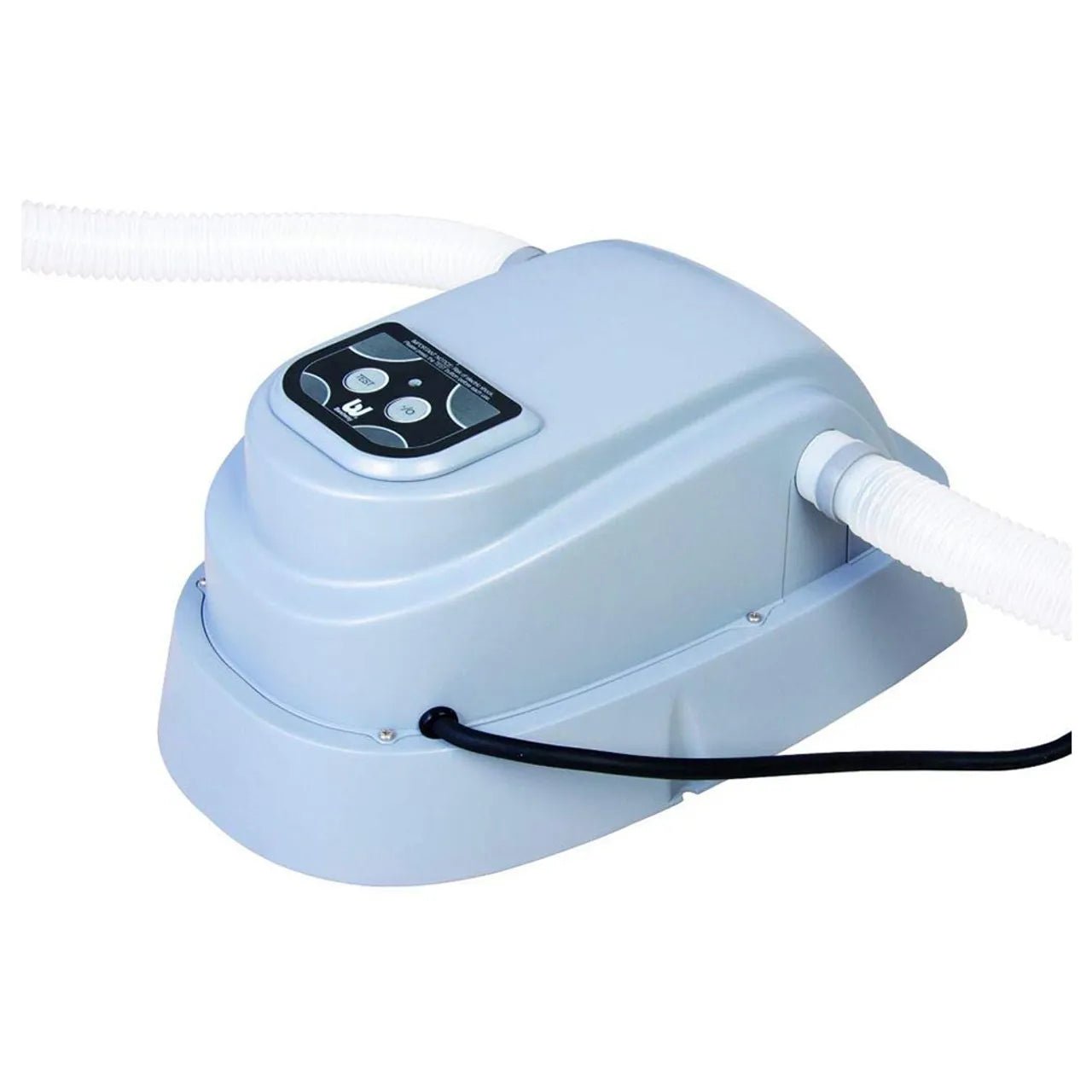 Bestway Pool Heater - Marah Kids