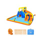 Bestway Waterprk Speedmga 551X502X265Cm - Marah Kids
