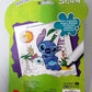Disney Stitch Magic Ink Book