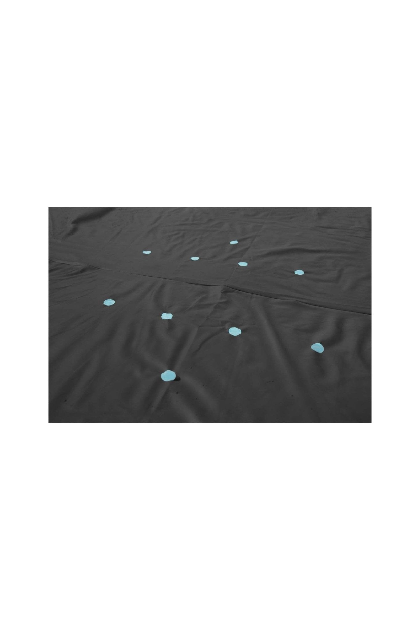 Bestway Pool Cover Steel 488Cm - Marah Kids