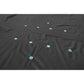 Bestway Pool Cover Steel 427Cm