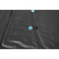 Bestway Pool Cover Steel 427Cm