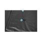 Bestway Pool Cover Steel 282X196Cm