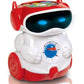 Clementoni Doc Educational Talking Robot Battery Operated - Marah Kids