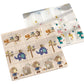 Double - Sided Design Foldable Play Mat - Marah Kids