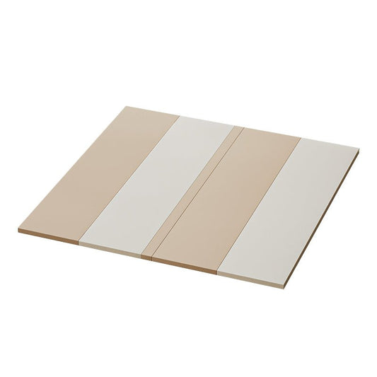 Reversible Play Mat - (150 x 200cm) - Marah Kids